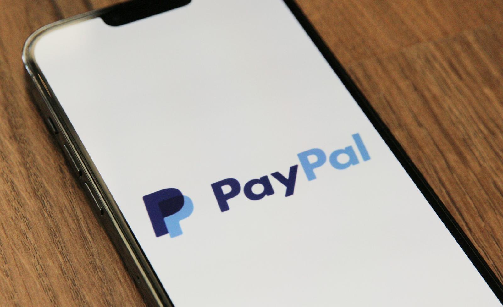 Comment debloquer un remboursement PayPal en attente ?