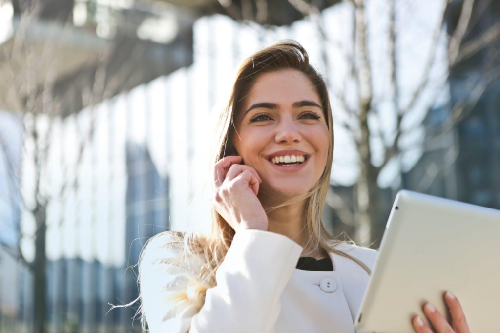 Contactez le centre financier de la Banque Postale : mode d’emploi