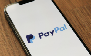 Comment débloquer un remboursement PayPal en attente ?